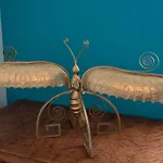 La Libellula