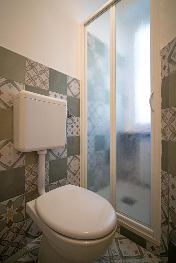 La Libellula Apartment Turin